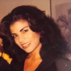 Meet your Posher, Madeline